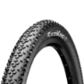 Continental Race King Wire Reflex 29 x 2,20" Dekk, Sykkeldekk