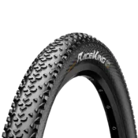 Continental Race King Wire Reflex 29 x 2,20" Dekk Continental Race King Wire Reflex 29 x 2,20" Dekk