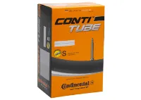 Continental Race Light 28" Slange Continental Race Light 28" Slange