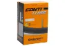 Continental Race Light 28" Slange