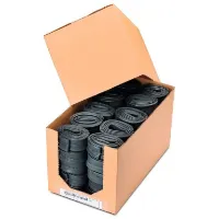 Continental Race Presta 60 Mm 50 Units Slange