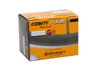 Continental Race Supersonic 28" Slange