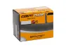 Continental Race Supersonic 28" Slange