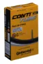Continental Race Wide 28" Slange