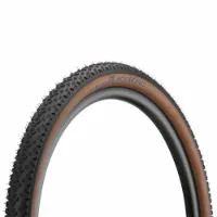 Continental RaceKing 2.2 Performance 26" Dekk