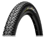 Continental RaceKing 2.2 Protection 27.5" Dekk, Sykkeldekk