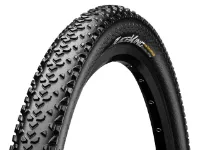 Continental RaceKing 2.2 Protection 29" Dekk