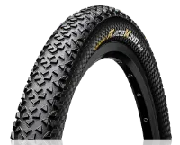 Continental RaceKing 2.2 Protection 29" Dekk Continental RaceKing 2.2 Protection 29" Dekk