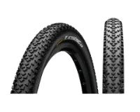 Continental RaceKing 2.2 Protection 29" Dekk