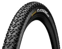 Continental RaceKing Protection Dekk