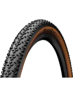 Continental RaceKing Protection Dekk Continental RaceKing Protection Dekk