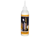 Continental RevoSealant Guffe Continental RevoSealant Guffe