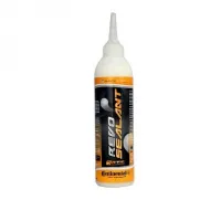 Continental RevoSealant Guffe