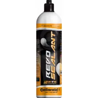 Continental RevoSealant Guffe Continental RevoSealant Guffe