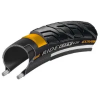 Continental RIDE City 26" Dekk