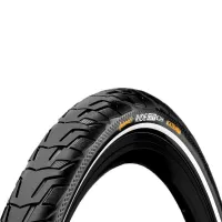 Continental RIDE City 26" Dekk