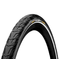 Continental RIDE City 26" Dekk