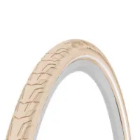 Continental RIDE City 28" Dekk Continental RIDE City 28" Dekk