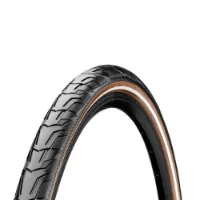 Continental RIDE City 28" Dekk Continental RIDE City 28" Dekk