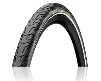 Continental RIDE City 28" Dekk Continental RIDE City 28" Dekk