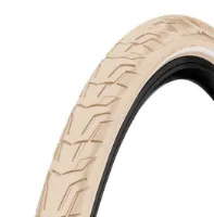 Continental RIDE City 28" Dekk Continental RIDE City 28" Dekk
