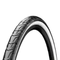 Continental RIDE City 28" Dekk