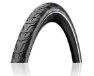 Continental RIDE City 28" Dekk, Sykkeldekk