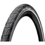 Continental RIDE City 28" Dekk, Sykkeldekk