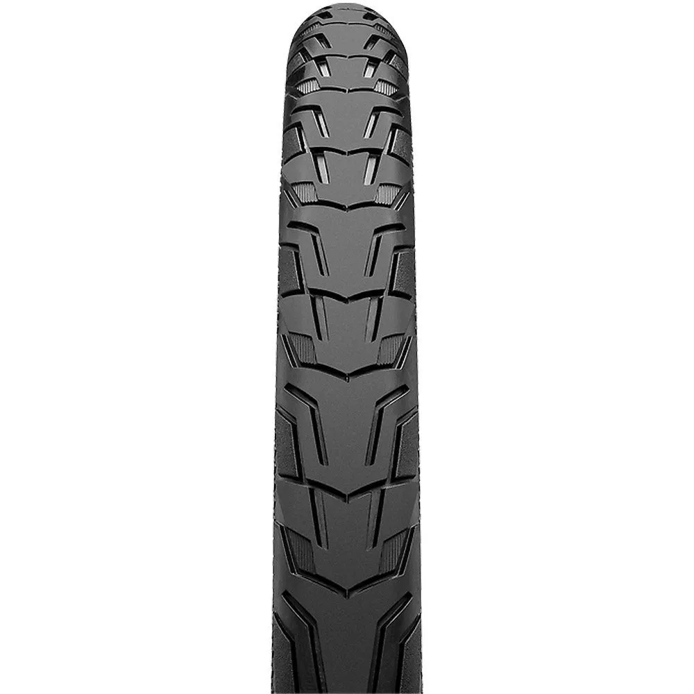 Continental RIDE City 28" Dekk, Sykkeldekk