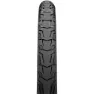 Continental RIDE City 28" Dekk, Sykkeldekk