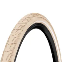 Continental Ride City 700 X 47 Urban Stive Sykkeldekk