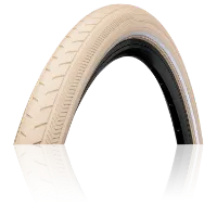 Continental RIDE Classic 28" Dekk