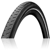 Continental RIDE Classic 28" Dekk