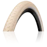Continental RIDE Classic 28" Dekk, 37mm, Sykkeldekk