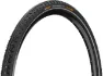 Continental Ride Tour 16" Drahtreifen, Svart, 47-305 | 16 x 1.75, Sykkeldekk