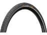 Continental Ride Tour 24" Drahtreifen, Svart, 47-507 | 24 x 1.75, Sykkeldekk