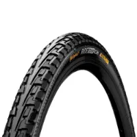 Continental RIDE Tour 28" Dekk Continental RIDE Tour 28" Dekk
