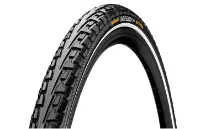 Continental RIDE Tour 28" Dekk