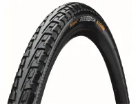 Continental RIDE Tour 28" Dekk