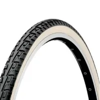 Continental RIDE Tour 28" Dekk