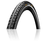Continental RIDE Tour 28" Dekk
