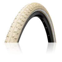 Continental RIDE Tour 28" Dekk Continental RIDE Tour 28" Dekk