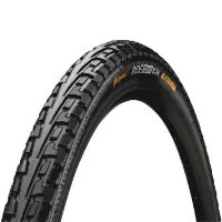 Continental RIDE Tour 28" Dekk Continental RIDE Tour 28" Dekk