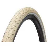 Continental RIDE Tour 28" Dekk