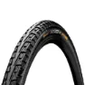 Black / black reflex