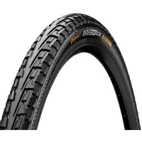 Continental Ride Tour ExtraPuncture Belt 28" Dekk Continental Ride Tour ExtraPuncture Belt 28" Dekk