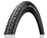 Continental Ride Tour Puncture ProTec 12" Dekk, Sykkeldekk