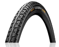 Continental Ride Tour Puncture ProTec 12" Dekk Continental Ride Tour Puncture ProTec 12" Dekk