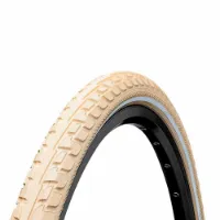 Continental Ride Tour Puncture Protec 20" Dekk