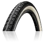 Continental Ride Tour Punture Protec 26" Dekk, Sykkeldekk